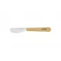 Opinel Faca de barrar n.º 117 faia natural