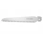 OPINEL lâmina de serra sobresselente n.º 18 – lâmina de 180mm em aço carbono de alta qualidade para serra dobrável