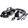 ROTRONIC-SECOMP DATAVAC PRO Series aspirador e soprador de ar comprimido (19.03.1817)
