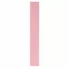 Exacompta Aquarel dossier de argolas mecanismo de 2 argolas rosa 8702316