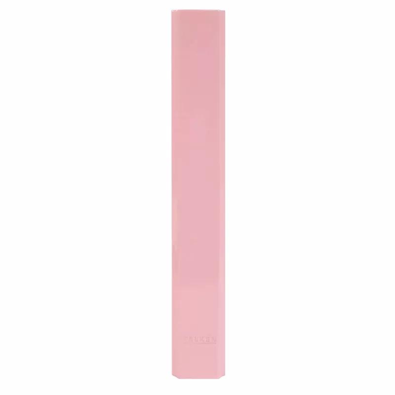 Exacompta Aquarel dossier de argolas mecanismo de 2 argolas rosa 8702316