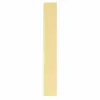 Exacompta Aquarel Dossier de argolas Citrus Yellow 8702319