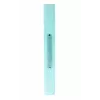 Exacompta Chromaline Pastel dossier de argolas 2 argolas verde-pastel 4,0 cm A4