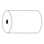 Exacompta rolo térmico 80 mm x 44 m 55 g/m² sem BPA 1 rolo
