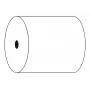 Exacompta rolo térmico 80 mm x 76 m 55 g/m² branco 1 rolo