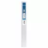 Exacompta dossier de anilhas de apresentação A4 Maxi branco 2 anilhas D 8700292