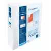 Exacompta dossier de anilhas de apresentação A4 Maxi branco 2 anilhas D 8700232