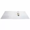 Exacompta dossier de anilhas de apresentação A4 Maxi branco 2 anilhas D 8700232
