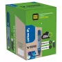 Conjunto de marcadores para quadro branco Pilot Pen V-Board Master Greenpack preto 2,0 - 5,0 mm, 10 unidades