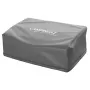 Campingaz Premium Compact Plancha cobertura de proteção