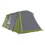 Tenda familiar Coleman FastPitch Victoria Falls 4 Blackout - 4 pessoas, 570x280x200 cm