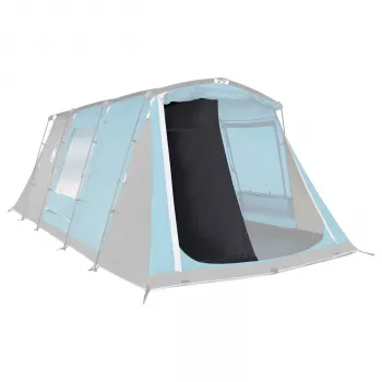 Cabina interior Coleman para tenda Victoria Falls 4 - 2 pessoas 205x130x185 cm