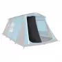 Coleman cabine interior para tenda Victoria Falls 4 - 2 pessoas 205x130x185 cm