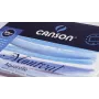 Canson Montval Bloco de aguarela 30 x 40 cm