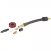Conjunto de acessórios Bosch para bomba de ar PAG Bosch (2607010333)