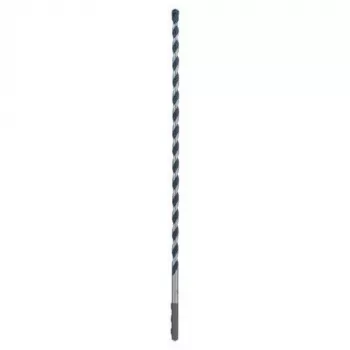 Broca para betão Bosch CYL-5 6x200x250mm