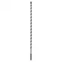 Broca para betão Bosch CYL-5 6x200x250mm