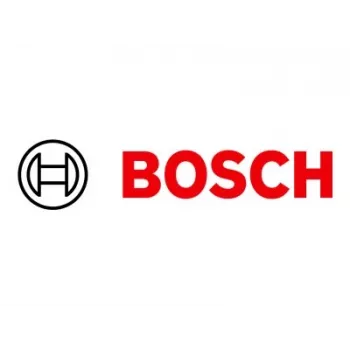 Carregador Bosch AL 1820 CV 14,4-18V 2,0A 0615990HF3