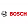 Carregador Bosch AL 1820 CV 14,4-18V 2,0A 0615990HF3