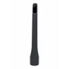 Bosch Bocal para frestas 2608000665