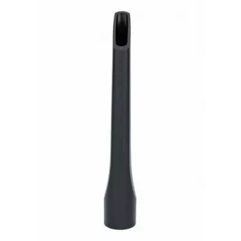 Bosch Bocal para frestas 2608000665