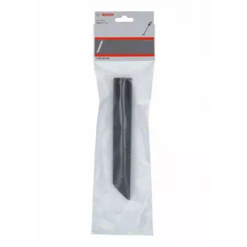 Bosch Bocal para frestas 2608000665
