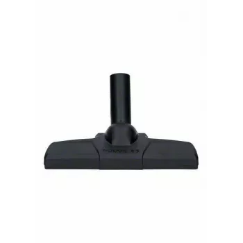Bico de aspiração Bosch 31,2mm 2608000667