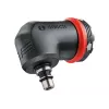 Acessório de ângulo reto Bosch 1600A01L7T Advanced-Series