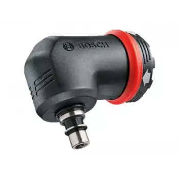 Acessório de ângulo reto Bosch 1600A01L7T Advanced-Series
