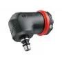 Acessório de ângulo reto Bosch 1600A01L7T Advanced-Series