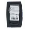 Bosch Accessories 2607017564 Conjunto de bits 32 peças conjunto de bits de chave de fendas com suporte magnético