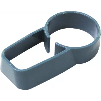 Suporte Makita para aspirador
