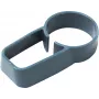 Suporte Makita para aspirador