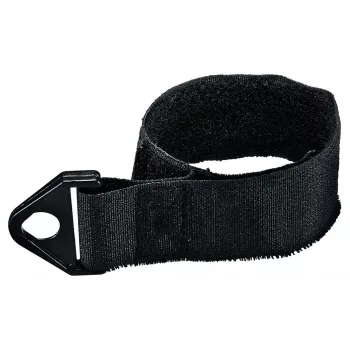 Abraçadeira para mangueira Makita para aspirador - redutor 25-38 mm