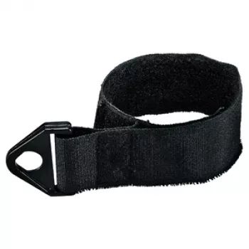 Abraçadeira para mangueira Makita para aspirador - redutor 25-38 mm