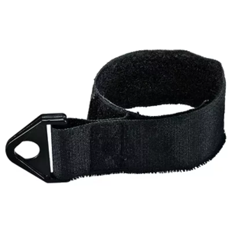 Abraçadeira para mangueira Makita para aspirador - redutor 25-38 mm