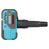 Recetor laser Makita LR150