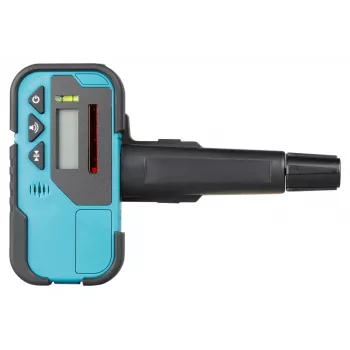 Recetor laser Makita LR150