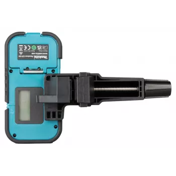Recetor laser Makita LR150