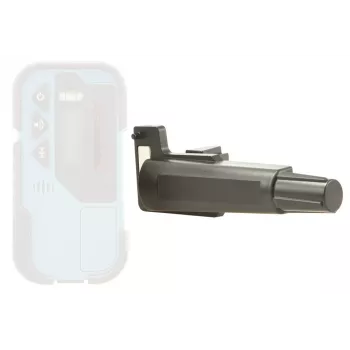 Suporte de montagem Makita para nível laser