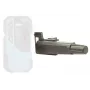 Suporte de montagem Makita para nível laser