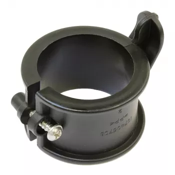 Suporte para tubos Makita - para aspirador - para Makita