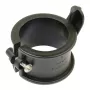 Suporte para tubos Makita - para aspirador - para Makita
