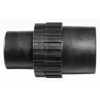 Adaptador de mangueira Makita para aspirador