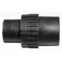 Adaptador de mangueira Makita para aspirador
