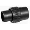 Adaptador de mangueira Makita para aspirador