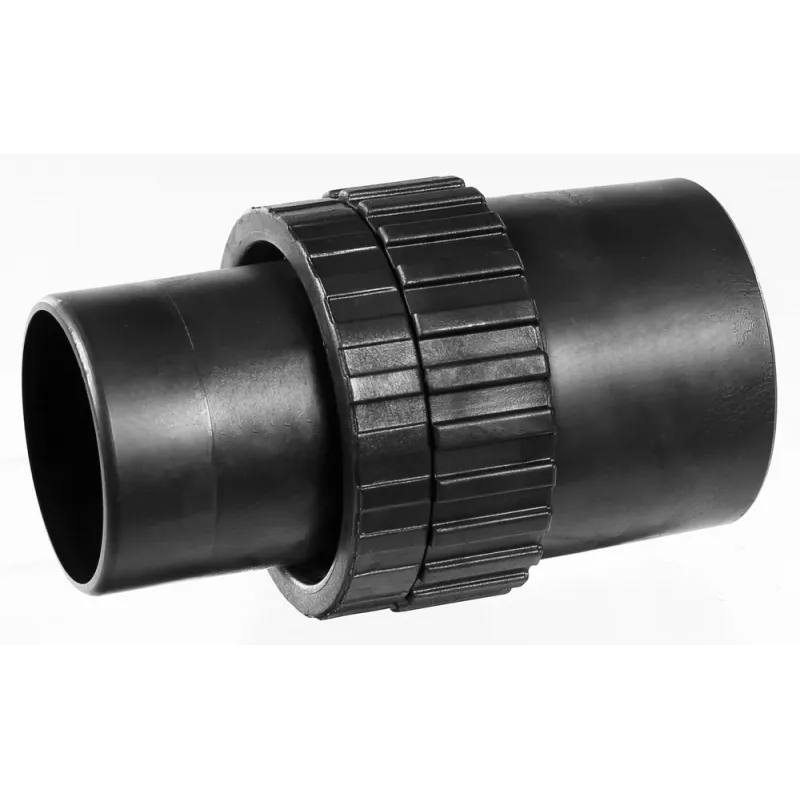 Adaptador de mangueira Makita para aspirador