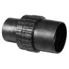 Adaptador de mangueira Makita para aspirador