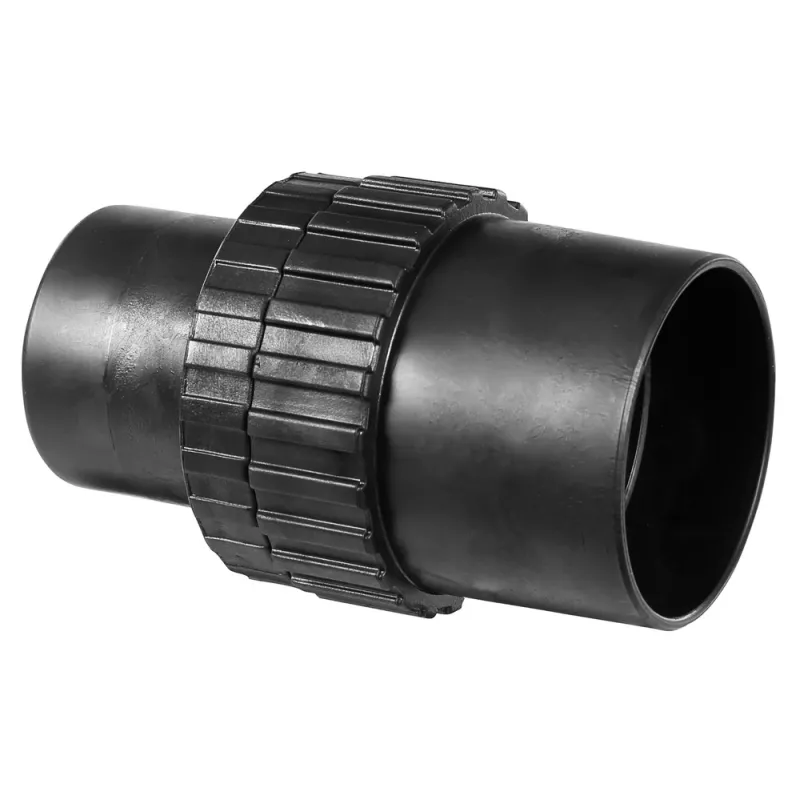 Adaptador de mangueira Makita para aspirador