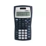 Calculadora científica Texas Instruments TI-30X IIS Solar